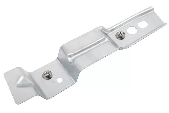 20765774 - Body: Fender Mtg Bkt for GMC: Acadia, Acadia Limited Image