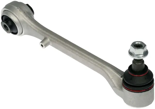528355 - Suspension: Suspension Control Arm And Ball Joint Assembly for Dorman Image