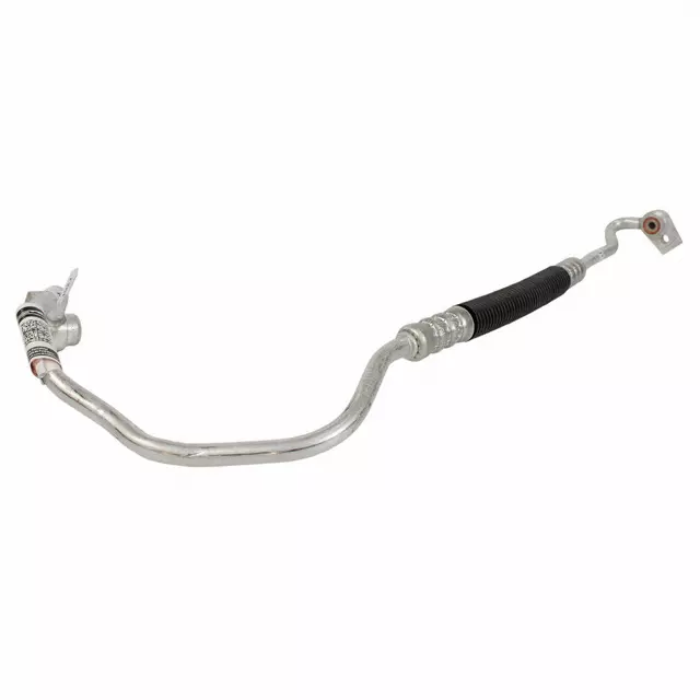 Pressure Hose - Ford (F2GZ-19835-D)