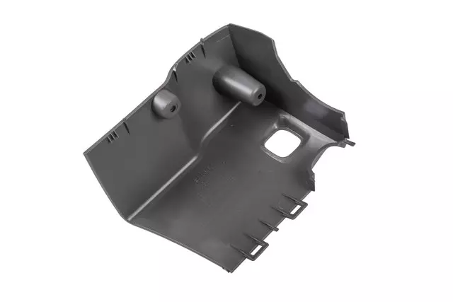 22972374 - Steering: Lower Shroud for GM Image