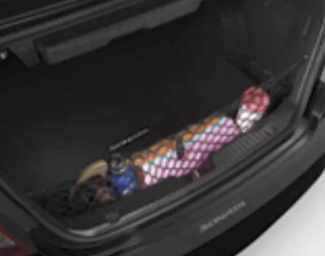 Cargo Net - Hyundai (U8170-3K000)