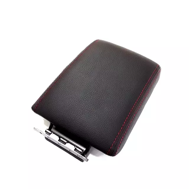 92114FG081 - : Lid Assembly for Subaru: Impreza Image