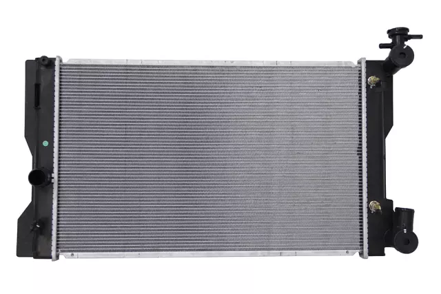 13106 - : OSC 13106 Radiator for OSC Image