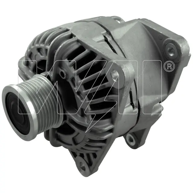 11239N - Charging &amp; Starting Systems: WAI Alternator for WAI Image