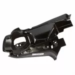 D2BZ13A418B - : Tail Lamp Panel for Ford Image