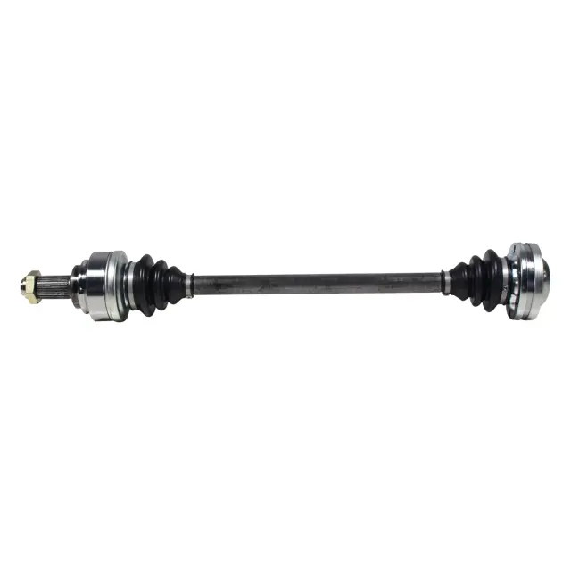 NCV27925 - : BMW (Convertible/Coupe/Wagon - 3.0) CV Axle Assembly  - Rear Right for GSP Image