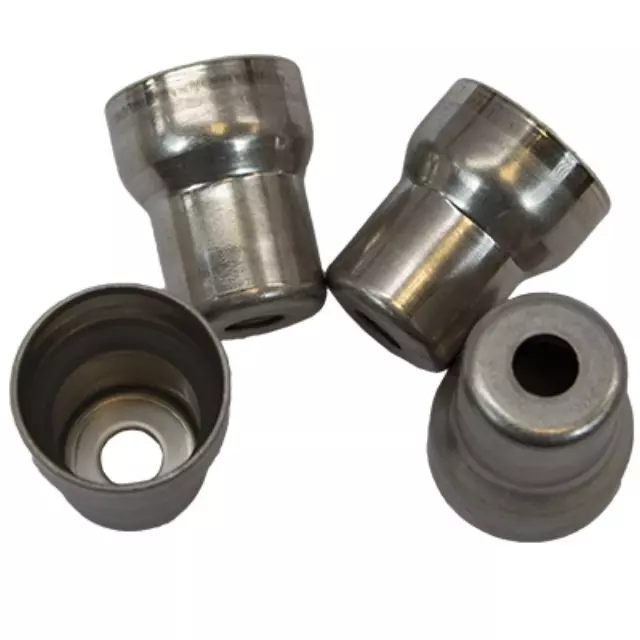 Sleeve - Ford (3C3Z-9F538-AA)