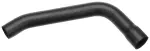 20603 - : Premium Molded Coolant Hose for Gates Image