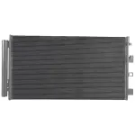 30172C - : gpd Condenser 30172C for GLOBAL PARTS DISTRIBUTORS Image