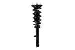 1345474R - : Focus Auto Parts Suspension Strut and Coil Spring Assembly for Focus Auto Parts Image