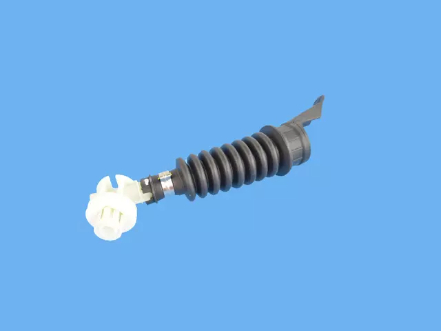 68571265AA - Air Conditioners and Heaters: A/c And Heater Drain for Mopar Image