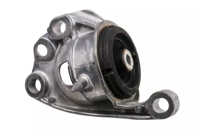 Mount Bracket - GM (39041691)