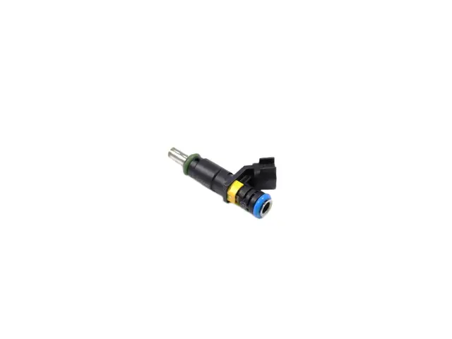 5038838AA - Engine: Fuel Injector for Dodge: Challenger, Charger Image