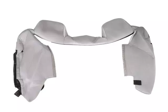 19328830 - Body: Outer Cover for GM Image