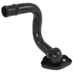 8241280 - : gpd Water Outlet 8241280 for GLOBAL PARTS DISTRIBUTORS Image