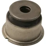 K7471 - : Front Lower Rearward Suspension Control Arm Bushing for Moog Image