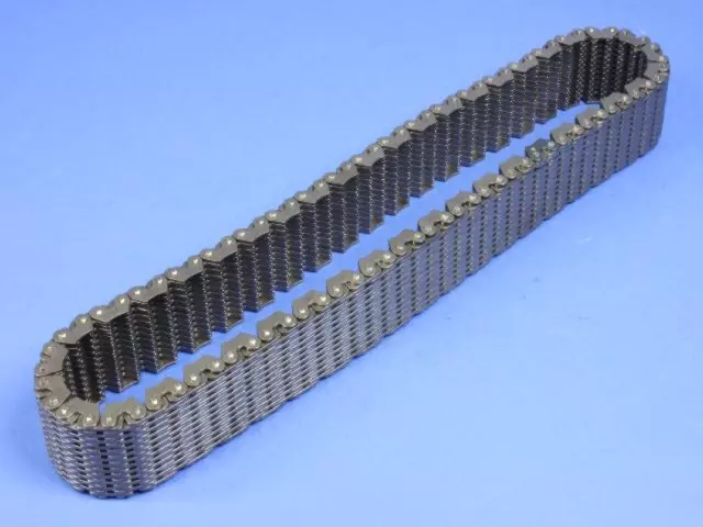 Transfer Case Chain - Mopar (68071223AA)