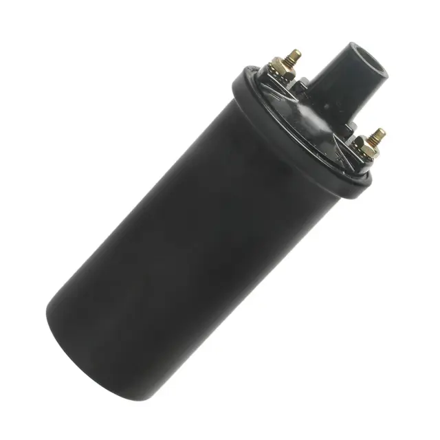 UF15 - Ignition Systems: Electronic Ignition Coil for SMP CORP Image