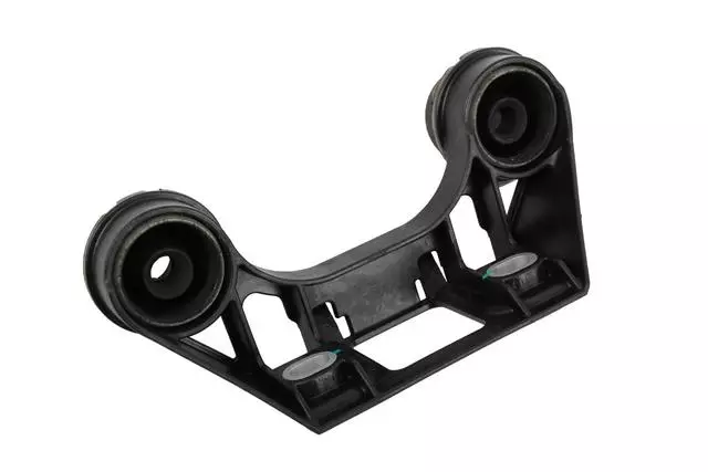 39107025 - : Part# 39107025 Exhaust Rear Muffler Insulator for Chevrolet: Cruze Image