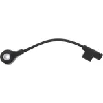 2KNC0093 - : Holstein Parts 2KNC0093 Ignition Knock (Detonation) Sensor for HOLSTEIN Image
