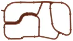 B32607 - : Engine Oil Cooler Gasket for Mahle Image
