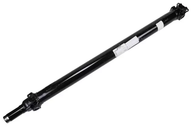 Drive Shaft - GM (98190435)