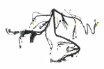 42692202 - : Instrument Panel Wiring Harness for GM Image