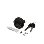 US219L - : Ignition Lock Cylinder for SMP CORP Image