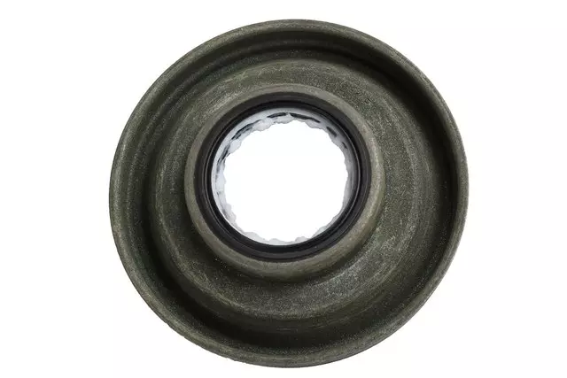 13296280 - : Differential Drive Pinion Gear Seal for ACDelco Image