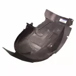 AR3Z16103A - : Ft Fender Liner for Ford: Mustang Image
