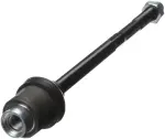 TA5088 - : Steering Tie Rod End for DELPHI Image
