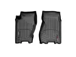 440521 - : FloorLiner™ DigitalFit® for WeatherTech Image