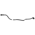 HC3Z9D333F - : Hose Connecting for Ford Image