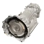 3102MX100CRE - : Automatic Transmission Assembly for Nissan Image