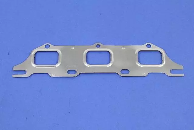 Exhaust Manifold Gasket - Mopar (4663992)