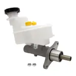 35540044 - : DFC Master Cylinder for DYNAMIC FRICTION Image