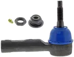 MS25673 - : Steering Tie Rod End for MEVOTECH Image