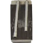 8231516 - HVAC: gpd Heater Core 8231516 for GLOBAL PARTS DISTRIBUTORS Image