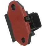 FPM121 - : Fuel Pump Driver Module for SMP CORP Image