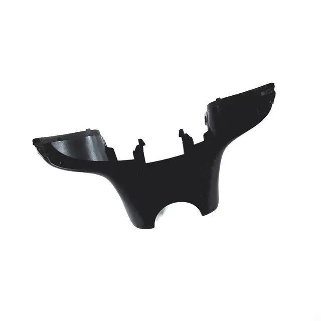 4H0907299A4PK - : Cover Cap for Audi Image