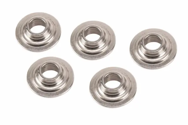 10241744 - Engine: Valve Retainer for GM Image