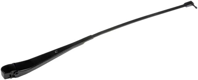 42762 - Wiper and Washer: Windshield Wiper Arm for Dorman Image