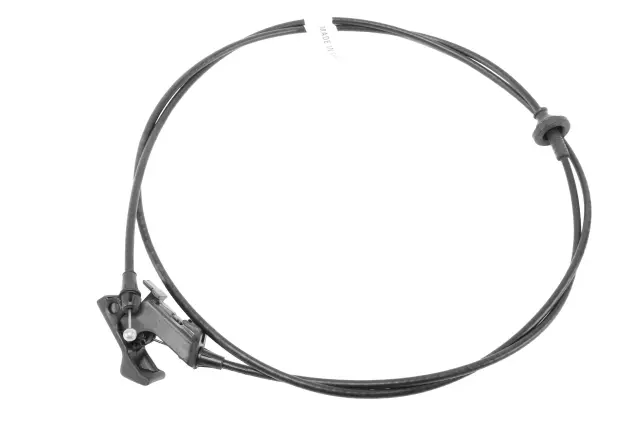 42839574 - Body: Release Cable for Cadillac: XT4 Image