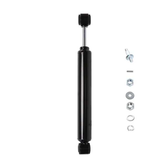 583005 - : PRT 583005 Steering Damper for PRT PERFORMANCE RIDE Image
