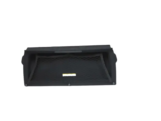 6UL16DX9AA - Interior Trim: Cargo Tray for Dodge: Challenger Image
