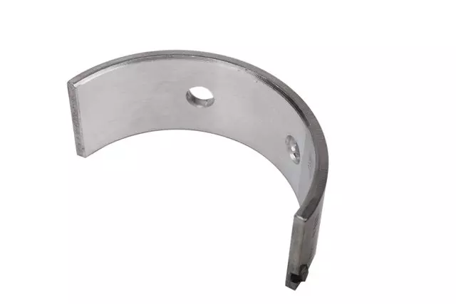 55514333 - : Crankshaft Upper Bearing for Buick: Encore GX, Envista | Chevrolet: Trailblazer, Trax Image