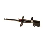 3340048 - : Gas Strut for KYB Image