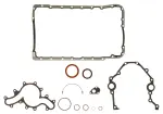 54081900 - : CONVERSION SET for Ajusa Image
