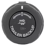 GL3Z19H540AA - : Switch Assembly for Ford: F-150 Image