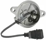 9121571 - : HELLA Engine Camshaft Position Sensor 009121571 for Hella Image